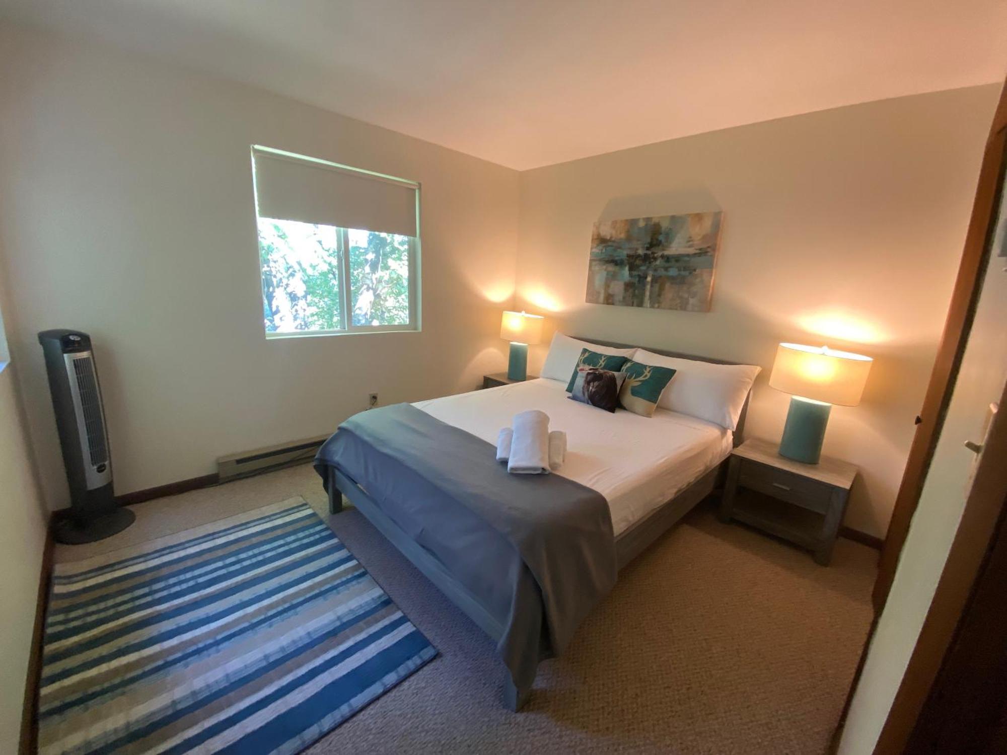 Ash Cottage In Poconos Near Camelback & Kalahari Long Pond エクステリア 写真