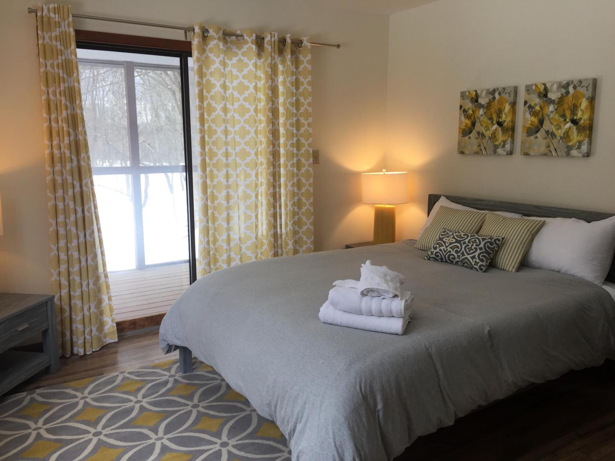 Ash Cottage In Poconos Near Camelback & Kalahari Long Pond エクステリア 写真