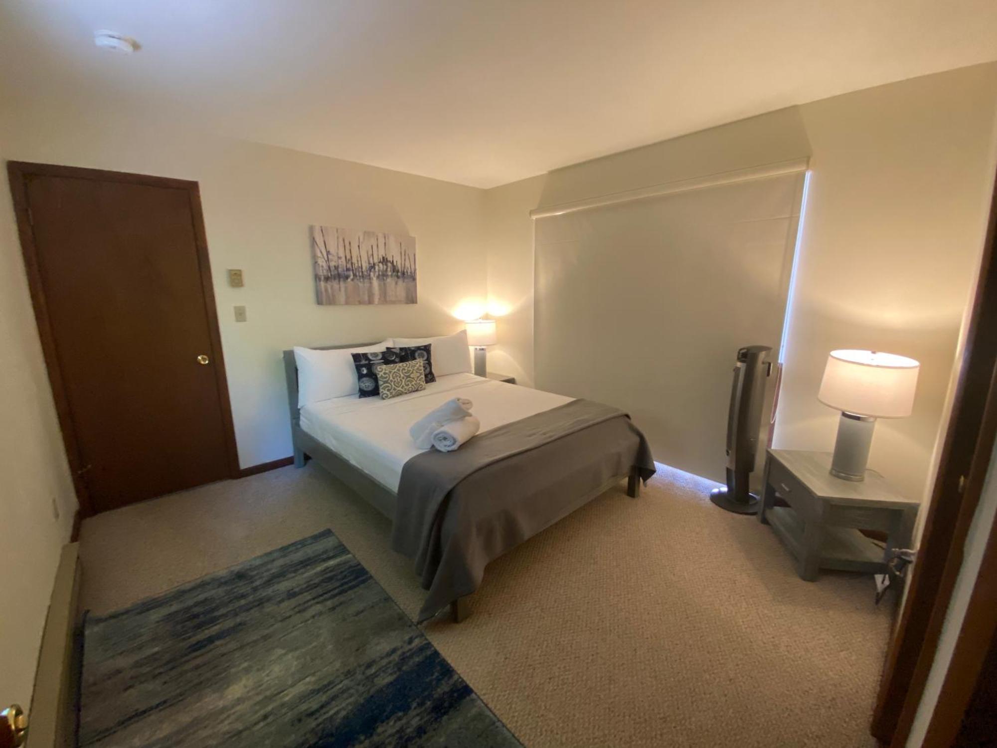 Ash Cottage In Poconos Near Camelback & Kalahari Long Pond エクステリア 写真